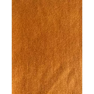 Paño Lency Café Rojizo