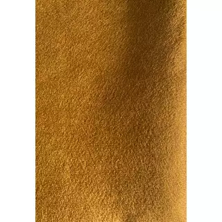 Paño Lency Café Oscuro