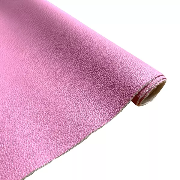 Cuerina Golosina Chupliplum