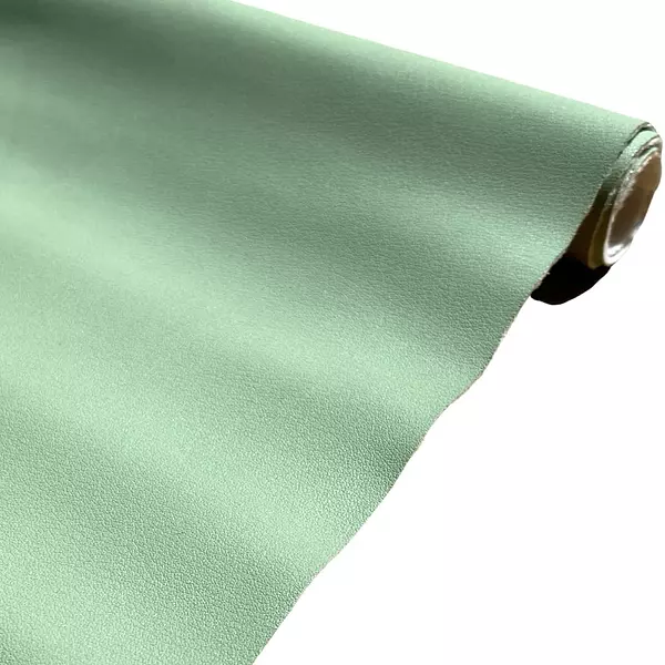 Cuerina Sixxta Verde Albaca