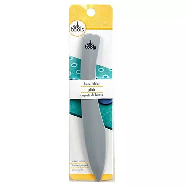 Hueso Plegador Ek Tools