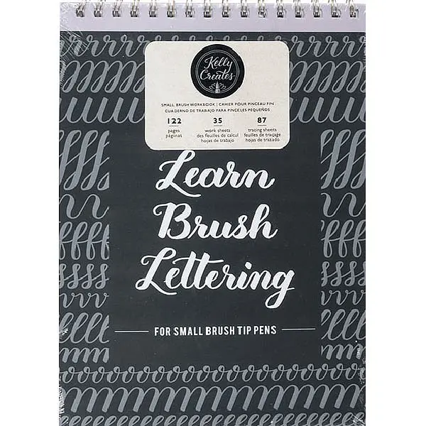 Libro para Ejercicios