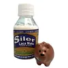 Laca Mate Siler