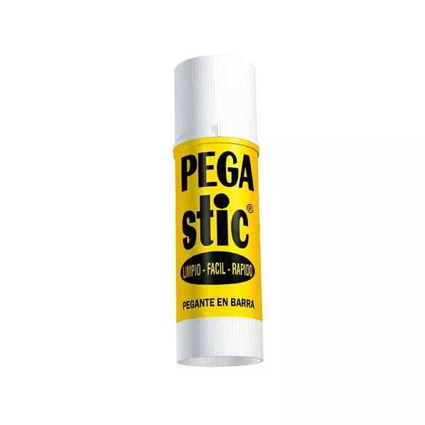 Pegastic de Barra 20 Gramos
