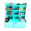 Organizador para Marcadores de Mdf (Sobrepedido)