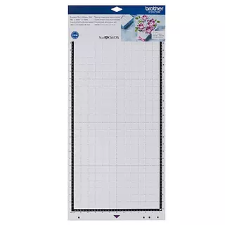 Tapete 30 Cm * 60 Cm Dx