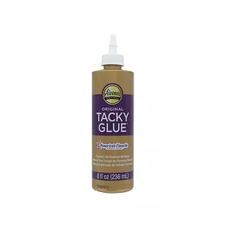 Tacky Glue 8 Onzas