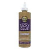 Tacky Glue 8 Onzas