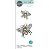 Troquel Thinlits 663852 Abeja