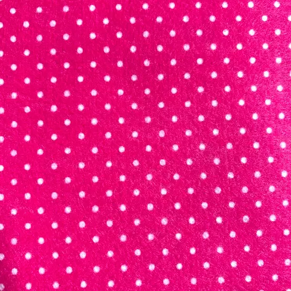 Paño Lency Estampado R106104