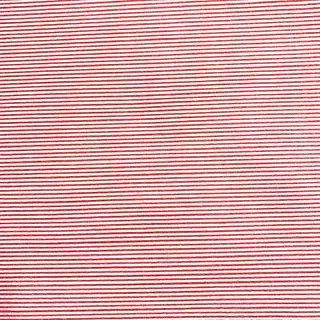 Paño Lency Estampado R096535