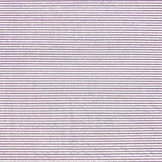 Paño Lency Estampado R090835