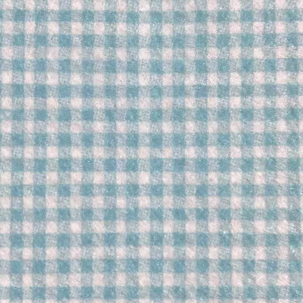 Paño Lency Estampado
