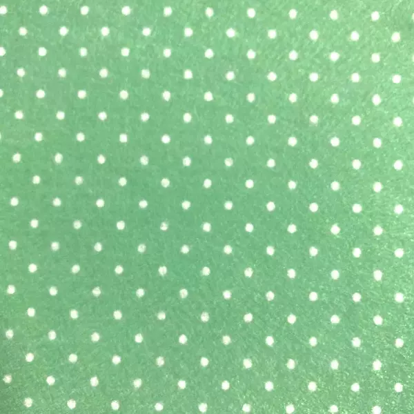 Paño Lency Estampado