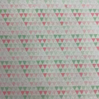 Paño Lency Estampado R888885b