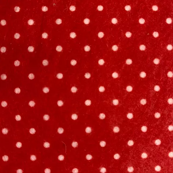 Paño Lency Estampado (30 Cm * 50 Cm) R106103