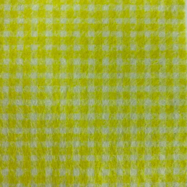 Paño Lency Estampado (30 Cm * 50 Cm) R021035