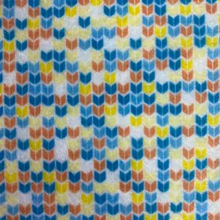 Paño Lency Estampado R940025