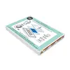 Plataforma Magnetica Sizzix