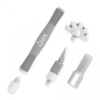 Multiherramienta Kit de Inicio