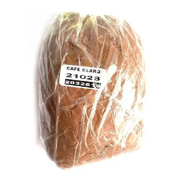 Masa Porcelanicron Café Claro