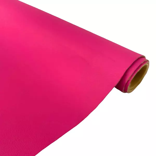 Cuerina Sixxta Fucsia