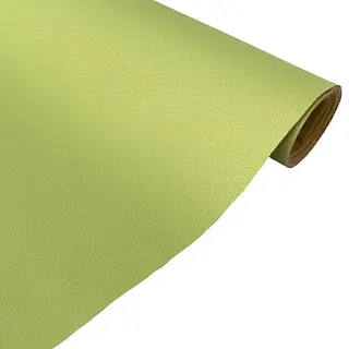 Cuerina Sixxta Verde Atrevida