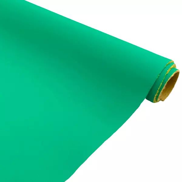 Cuerina Sixxta Verde
