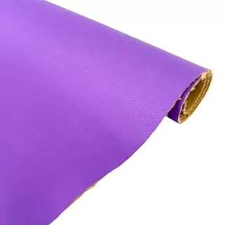 Cuerina Sixxta Colorina