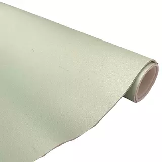 Cuerina Sixxta Golondrina