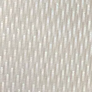 Papel Holografico Punticos