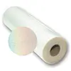 Rollo Para Plastificadora Arcoiris (17 Micras)