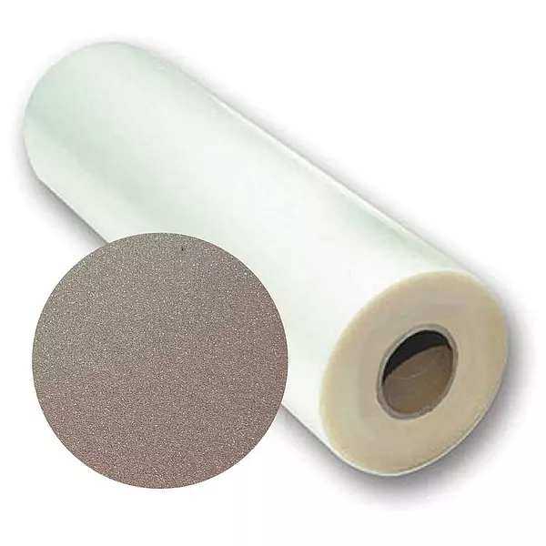 Rollo Para Plastificadora Glitter