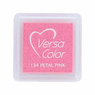 Tinta Versa Color 134 Petal Pink