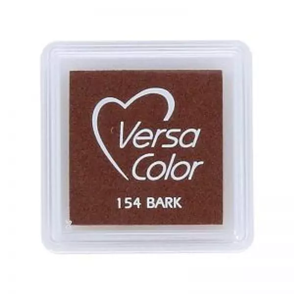 Tinta Versa Color 154 Bark