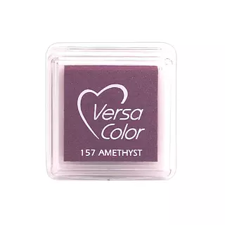 Tinta Versa Color 157 Amethyst