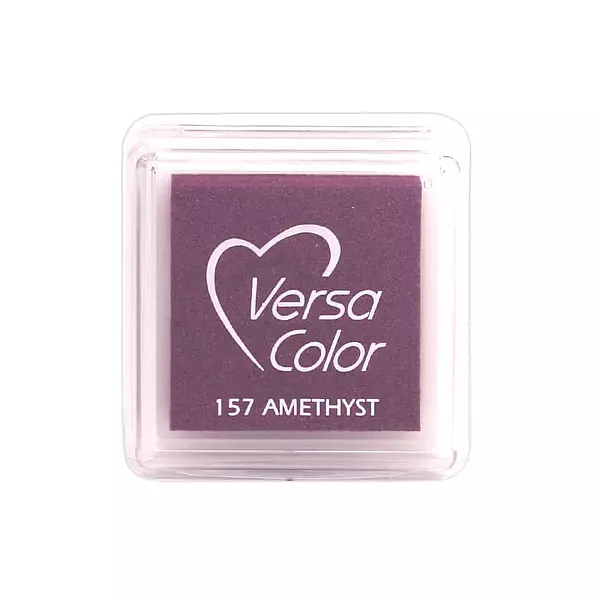 Tinta Versa Color 157 Amethyst