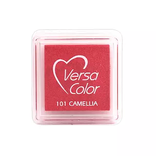 Tinta Versa Color 101 Camellia