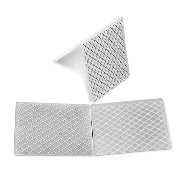4785 Carpeta Relieve Mimo Malla