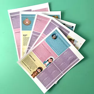 Archivo Novena De Aguinaldos