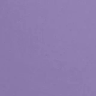 10 Cartulina Burano Violet (250 Gr)