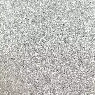 Papel Holografico Glitter (25micras)