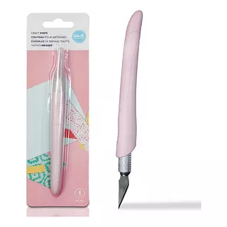 Bisturi Para Manualidades