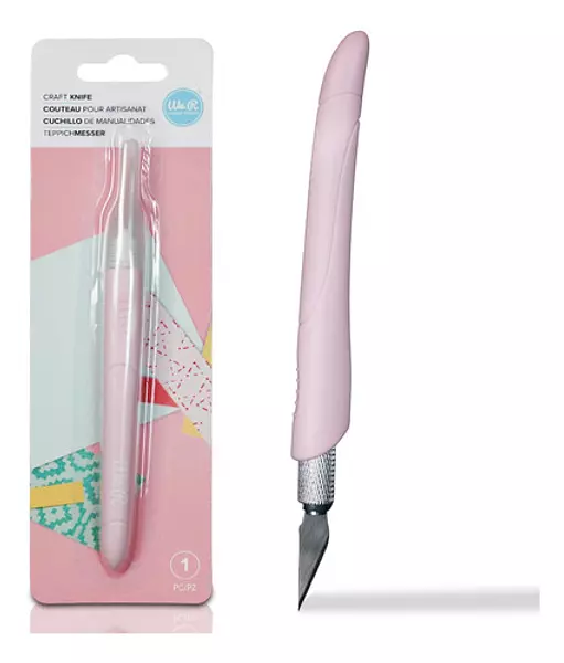Bisturi Para Manualidades
