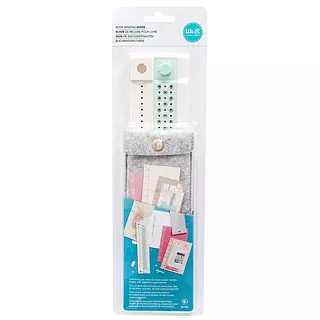 Guia de Encuadernacion