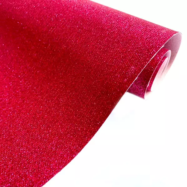 Cuerina Delicadita Fucsia