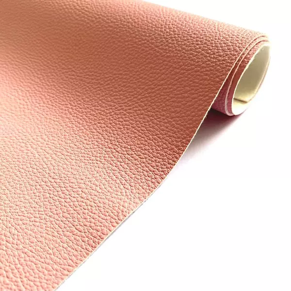 Cuerina Golosina Rosa Frances