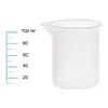 Vaso Mezclador De 100 Ml