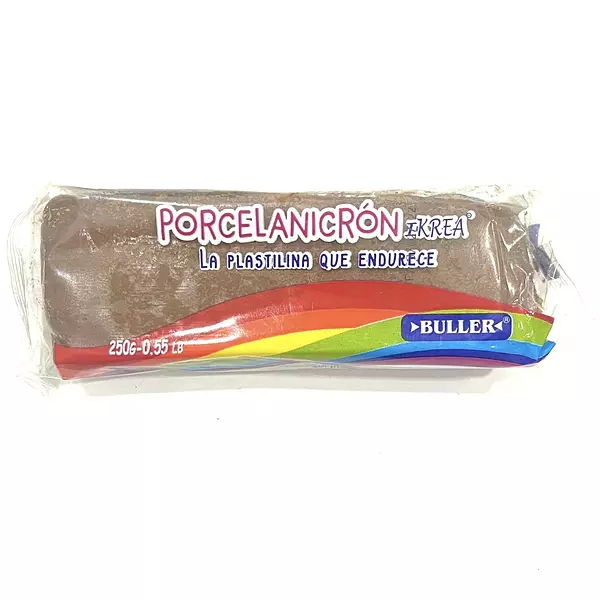 Masa Porcelanicron Cafe Oscuro