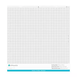 Tapete Corto Cameo Pro